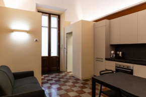 ROMA PREMIUM by IDEA MONFERRATO sas Casale Monferrato